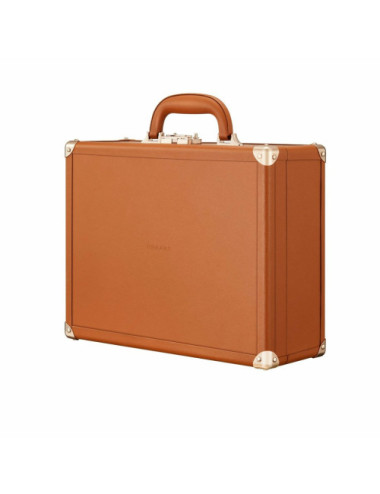 Dreame Hair Miracle hair...