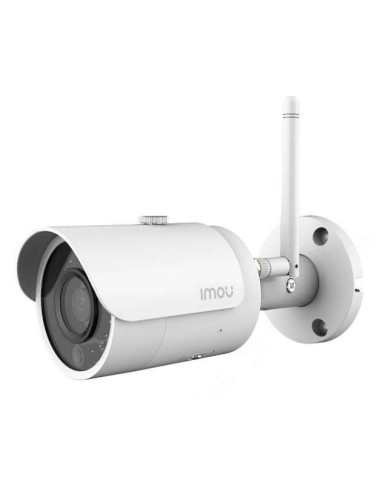 IP CAMERA DAHUA IMOU BULLET...