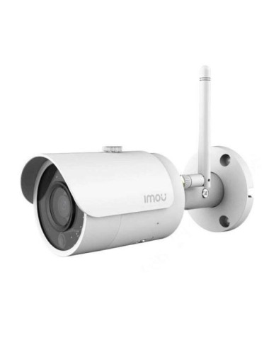 IP CAMERA DAHUA IMOU BULLET...