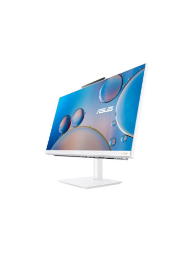 ASUS ExpertCenter A5 AiO...