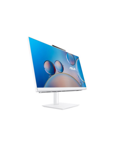 ASUS ExpertCenter A5 AiO...