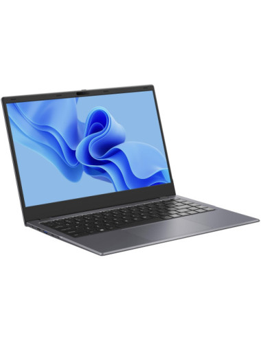 Chuwi GemiBook X Pro CWI574...