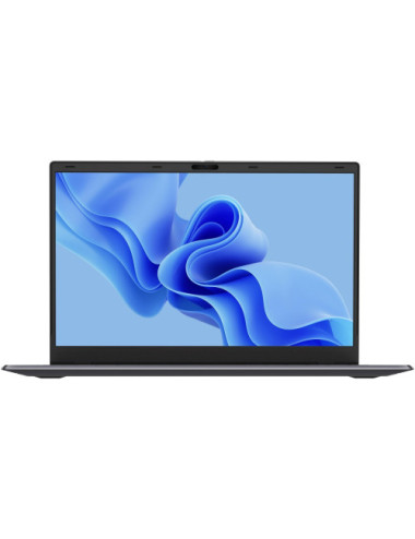 Chuwi GemiBook X Pro CWI574...