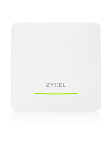 Zyxel NWA50BE Wi-Fi 7...