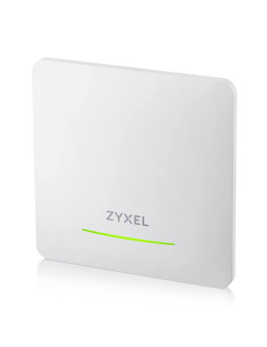 Zyxel NWA50BE Wi-Fi 7...