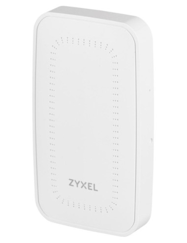 Zyxel WAC500H 1200 Mbit/s...