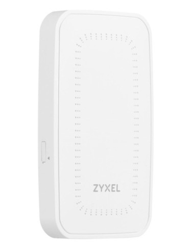 Zyxel WAC500H 1200 Mbit/s...