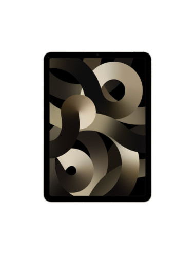 Apple iPad Air 5th Gen...