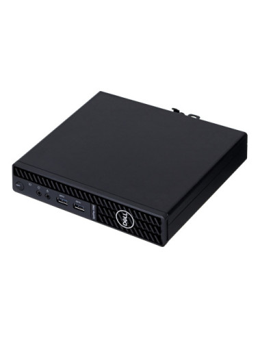 DELL OptiPlex 3080 Micro...
