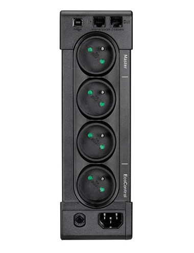 Eaton Ellipse PRO 850 FR