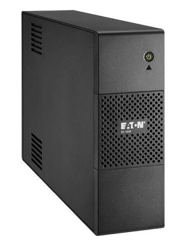 Eaton 5S 1500i...