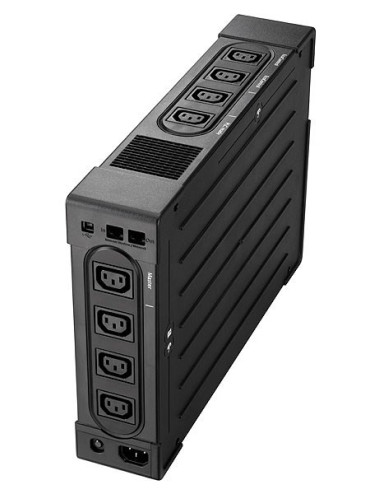 Eaton Ellipse PRO 1600 IEC...