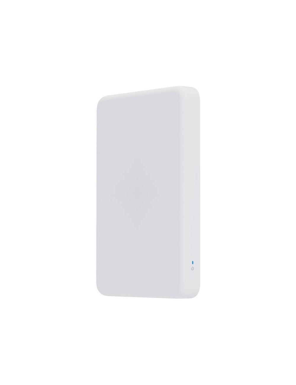 Xiaomi Magnetic Power Bank GL | 5000 mAh | White