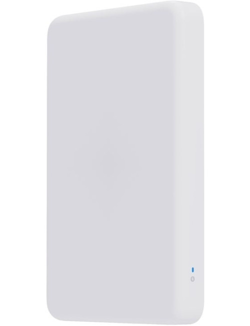 Xiaomi Magnetic Power Bank GL | 5000 mAh | White