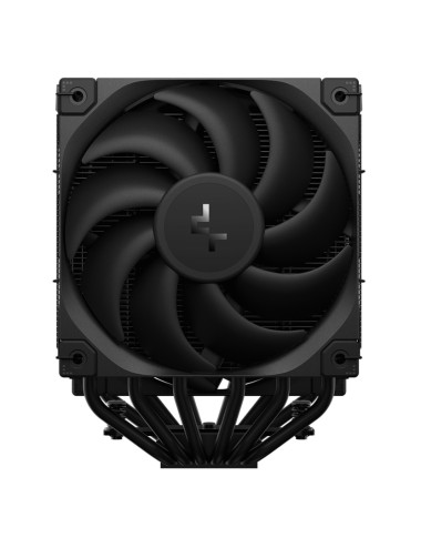Deepcool CPU Air Cooler | AK620 DIGITAL PRO | Intel, AMD