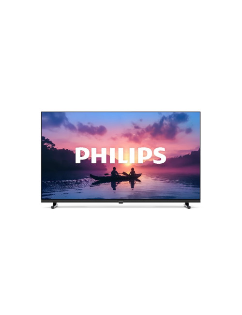 Philips LED TV | 32PHS6000/12 | 32 | Smart TV | TITAN OS | HD