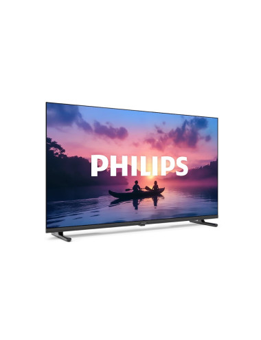 Philips LED TV | 32PHS6000/12 | 32 | Smart TV | TITAN OS | HD