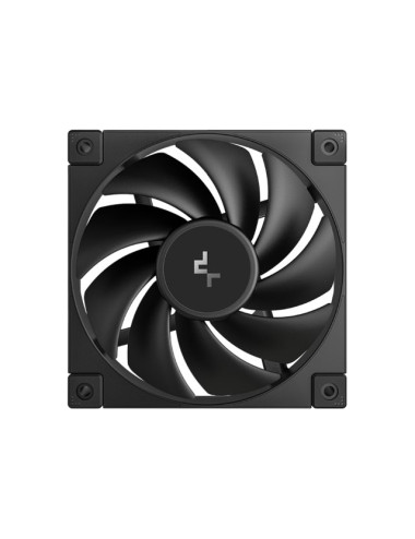 Deepcool Performance 120mm Fan | FD12