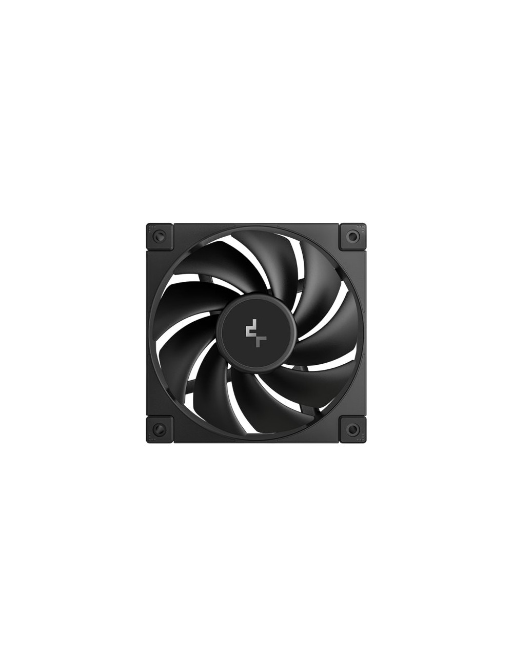 Deepcool Performance 120mm Fan | FD12