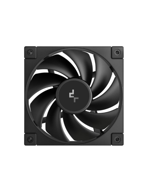 Deepcool Performance 120mm Fan | FD12