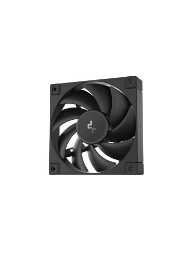 Deepcool Performance 120mm Fan | FD12