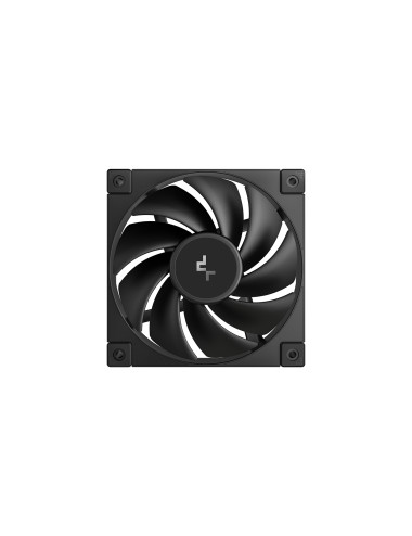 Deepcool Performance 120mm Fan | FD12