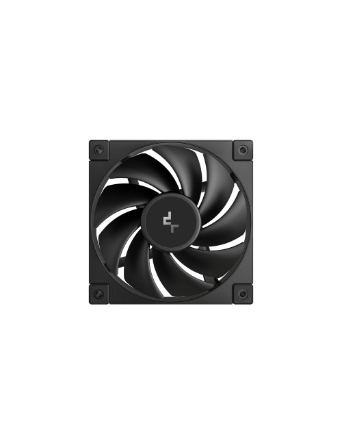 Deepcool Performance 120mm Fan | FD12