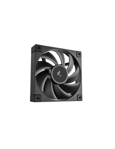 Deepcool Performance 120mm Fan | FD12