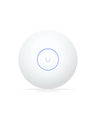 UBIQUITI UniFi WiFi 7 Access Point U7 Long-Range | Ubiquiti