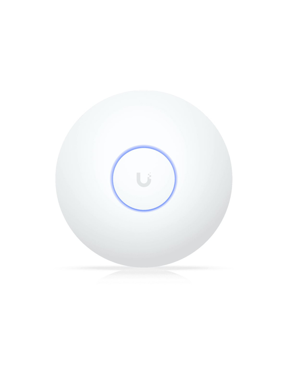 UBIQUITI UniFi WiFi 7 Access Point U7 Long-Range | Ubiquiti