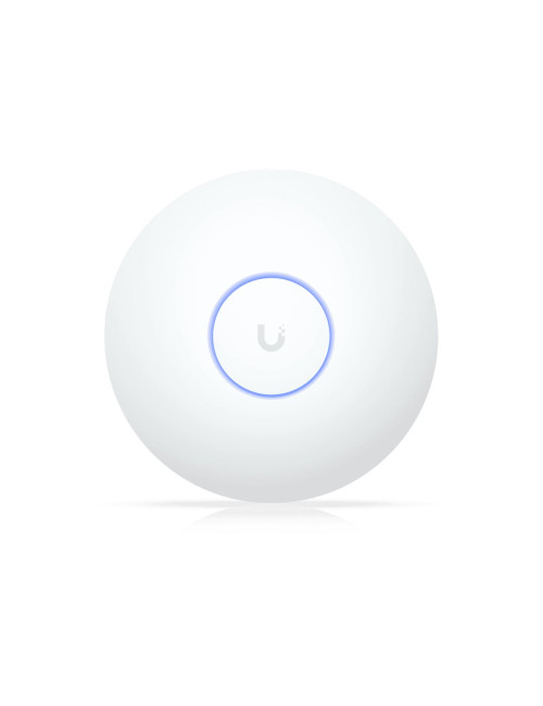 UBIQUITI UniFi WiFi 7 Access Point U7 Long-Range | Ubiquiti