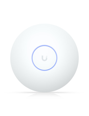 UBIQUITI UniFi WiFi 7 Access Point U7 Long-Range | Ubiquiti