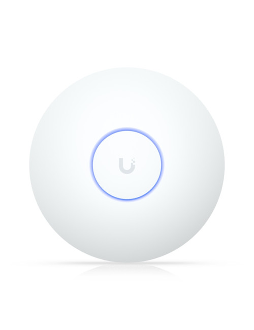 UBIQUITI UniFi WiFi 7 Access Point U7 Long-Range | Ubiquiti