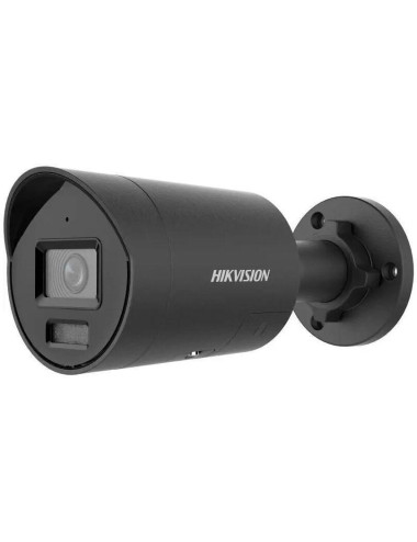 IP Camera HIKVISION...