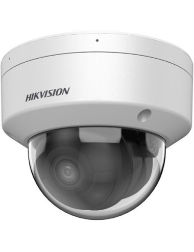 Hikvision IP Camera |...