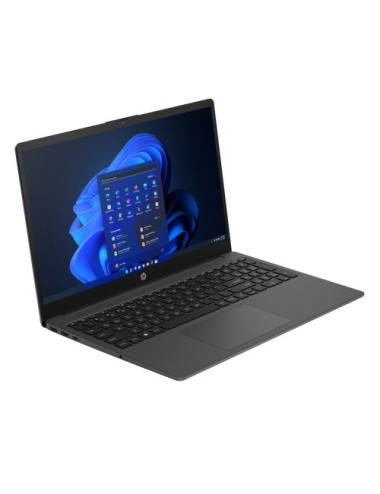 HP 250 G10 i3-1315U...