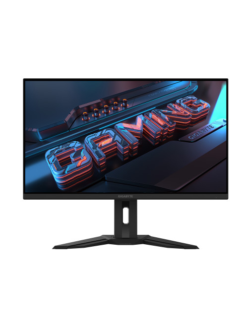Gigabyte 31.5 " | IPS | 160 Hz | 1 ms | 3840 x 2160 pixels | 350 cd/m | HDMI ports quantity 2