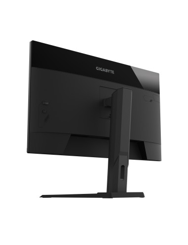 Gigabyte 31.5 " | IPS | 160 Hz | 1 ms | 3840 x 2160 pixels | 350 cd/m | HDMI ports quantity 2