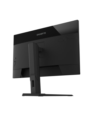 Gigabyte 31.5 " | IPS | 160 Hz | 1 ms | 3840 x 2160 pixels | 350 cd/m | HDMI ports quantity 2