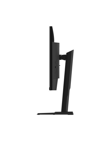 Gigabyte 31.5 " | IPS | 160 Hz | 1 ms | 3840 x 2160 pixels | 350 cd/m | HDMI ports quantity 2