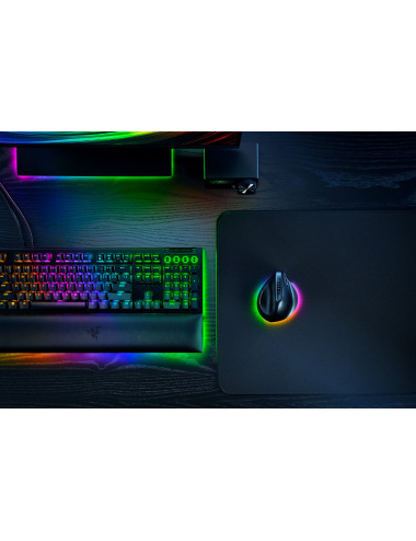 Razer Ergonomic Mouse | Pro Click V2 Vertical | Wireless