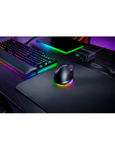 Razer Ergonomic Mouse | Pro Click V2 Vertical | Wireless