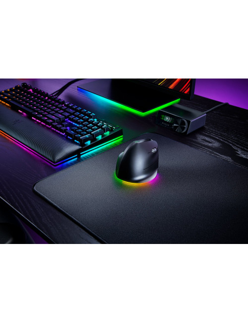 Razer Ergonomic Mouse | Pro Click V2 Vertical | Wireless
