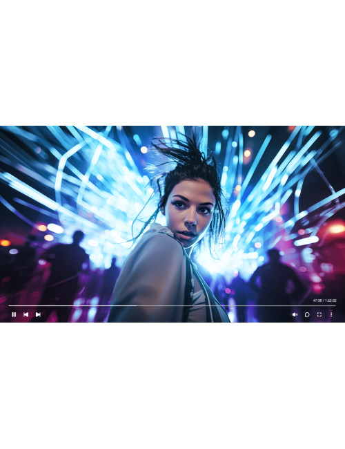 Lenovo Idea Tab 11 2.5K Mediatek Dimensity 6300/8GB/128GB/Android 15/Grey/2Y Warranty | Lenovo Tab (without power adapter) | Ide