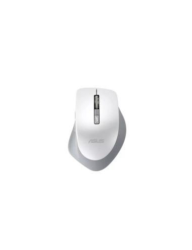 Asus WT425 MOUSE/GY | Asus
