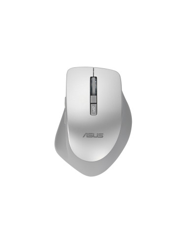 Asus WT425 MOUSE/SIL | Asus
