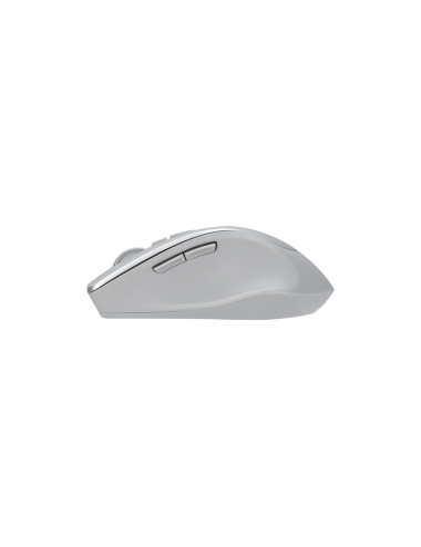 Asus WT425 MOUSE/SIL | Asus