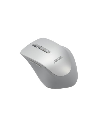 Asus WT425 MOUSE/SIL | Asus