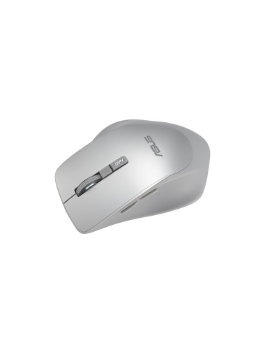 Asus WT425 MOUSE/SIL | Asus