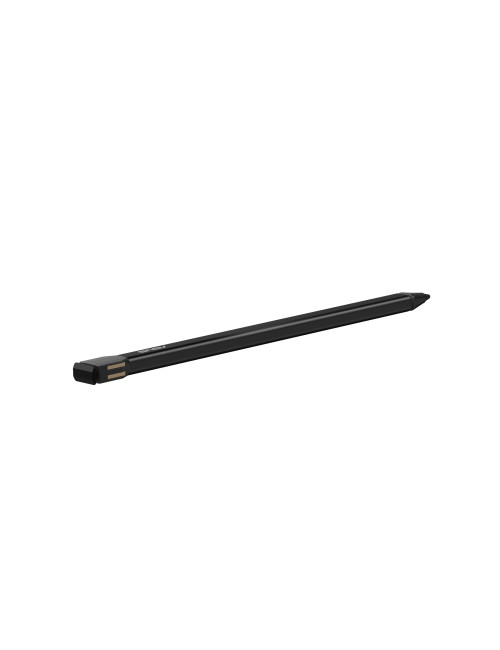 Asus SA304H ACTIVE STYLUS/WW/BK | Asus